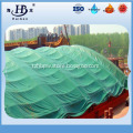 /msite/products/detail/productid/31997294/id/344497.html